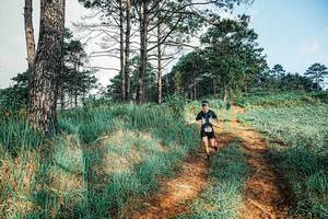 BIB: 
                            <button type="button" onclick="openModal(25653785)" class="btn btn-primary btn-sm float-right btn-popup" data-toggle="modal" data-target=".modal-high-quality">
                        <i class="fas fa-shopping-cart"></i> Add to Cart
                    </button>
                                            <button type="button" onclick="isThisMe(25653785, true)" class="btn btn-success btn-sm float-right btn-popup btn-isme hidden" data-toggle="tooltip" data-placement="bottom" title="นี่คือรูปของคุณใช่ไหม คลิกที่นี่เพื่อเอาเข้าอัลบั้ม">
                        <i class="fas fa-plus"></i> Add to album
                    </button>
                    <button type="button" onclick="isThisMe(25653785, false)" class="btn btn-warning btn-sm float-right btn-popup btn-isnotme hidden">
                        <i class="fas fa-ban"></i> Remove from album
                    </button>